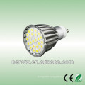 3.6w energy saving led spotlight